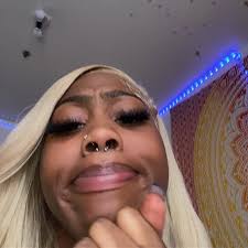 how much did ron russell pool cost