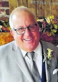 Steve Ervin's Instagram, Twitter & Facebook