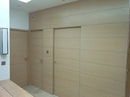 Bespoke Internal Doors Made To Measure Interior Doors Doors Interior Internal Doors Internal Oak Doors