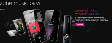 Jogos para nokia lumia 530 : Zune Music Pass Comeca A Funcionar No Brasil Tecnoblog