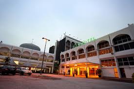Search hotels in petaling jaya, a neighborhood of kuala lumpur, malaysia. Th Hotel Kelana Jaya Petaling Jaya Updated 2021 Prices