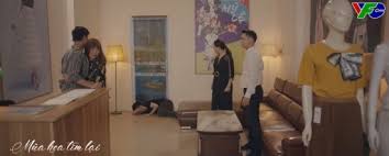Âm nhạc, điện ảnh, sân khấu, gameshow cho mọi người. P2omvqyuvi Qrm