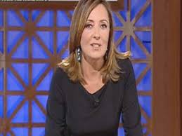 Chi è barbara palombelli età e la vita privata. Barbara Palombelli La Presentatrice Di Forum Eta Figli E Marito