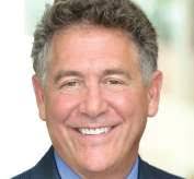 v2_Atlanta_Keller Williams_Million Dollar Broker_1-2H_030824.indd