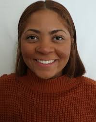 Title IV-E Child Welfare Partnership