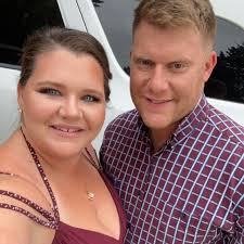 Is anyone riding in the Octoberfest parade tomorrow?