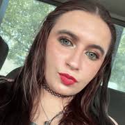 Find Remote Learning Help Near Wiggins, MS