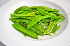 Zuckerschoten Rezept Gutekueche At