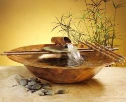 صور ديكورات