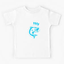 Free Free 63 Kids Fathers Day Shirt Svg SVG PNG EPS DXF File