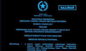 Pilih fitur menghapus background foto pada aplikasi ini, disediakan tiga fitur pilihan untuk menghapus background foto yakni extract, auto dan manual. Jokowi Forges A Tool Of Repression New Mandala