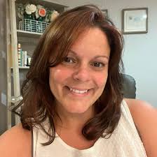 Find addiction counseling in Maine