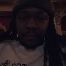 AD right? Because of injuries, right?