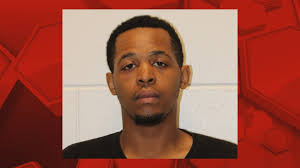 Cameron Howard Campbell Arrested in Auburn for Auto Theft, Drug  ChargesAuburn Man Cameron Howard Campbell Arrested for Vehicle Theft, Drug  Possession After Traffic Stop AUBURN, Ala. (WTVM)