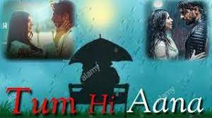 Tere jane ka gam or na ane ka gam song whatsapp statustere jane ka gam or na ane ka gam songtere jane ka gam or na ane ka gam statustere jane ka gham whatsap. Tere Jaane Ka Gham Aur Na Aane Ka Gham Ringtone Mp3 Download