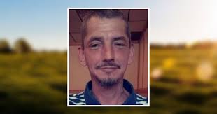 Jay Raymond Morrissette, Jr. Obituary July 2, 2020