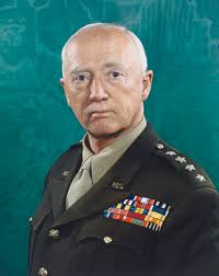 George Smith Patton - Wikipedia