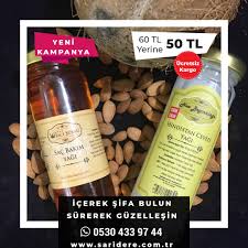 Sac Bakim Seti Sac Bakim Yagi Hindistan Cevizi Yagi Saclarinizin Bakimini Yapar Kepek Dokulme Kirikliklari On Hindistan Cevizi Hindistan Cevizi Yagi Urunler
