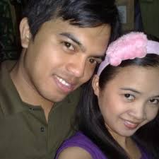 Jayson David (@JaysonCDavid)