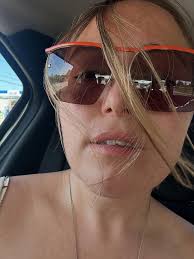 Elise Rogers (@ellrodge) • Instagram photos and videos