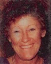 Patsy Lee Dell Baxter Obituary September 5, 2024