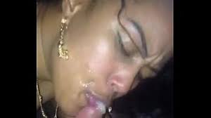 My mind is saying no, but my body just can't resist! Fucking My Wife 039 S Dominican Sister