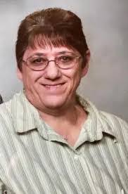 Serena Krueger's Instagram, Twitter & Facebook