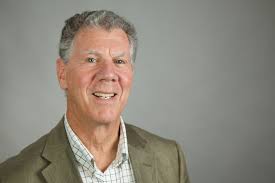 Edward Hoffer's Instagram, Twitter & Facebook