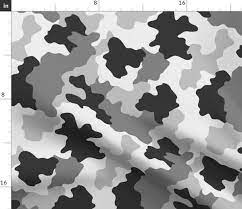 We did not find results for: Black And White Camo Spoonflower