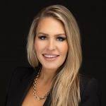 Verl Workman — RISMedia