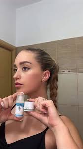 My perfect PM routine🌙 , by @biocosmetics_by_evelin ✨, Hyaluronic acid &  Eye cream for sweet dreams !😴 , •, •, •, •, #nightroutine #hyaluronicacid  #eyecreams #nightskincareroutine #skin ...