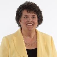 Deb Horvath's Instagram, Twitter & Facebook