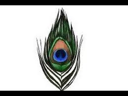 Check spelling or type a new query. Peacock Feather Secret Of Lord Krishna Youtube