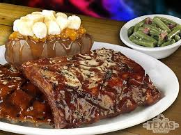 On weekends, some locations may be open for lunch. Texas Roadhouse Dining Desserts Northern Colorado Restaurant Guide