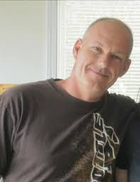 Sending condolences out to the family of Lonnie Patterson as his funeral  was today.