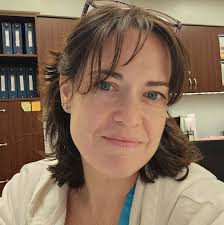 Can you change a character's role at level 3 or 4?