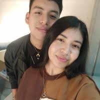 60+ perfiles de «Joseph Arias»