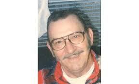 Herbert Suttles Obituary (2012)