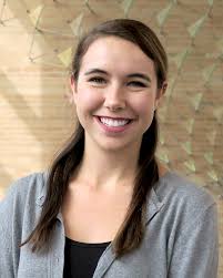 Community Pharmacies Step Up to Meet Health Needs of Underserved Areas