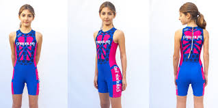 Our 2021 open water swimming calendar is now available and there's a huge range of events to choose from. Kid S Tri Suit Carvalho Custom