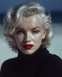 Amanda Stengel (amandanstengel)