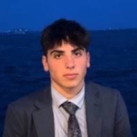 400+ "Bellina" profiles