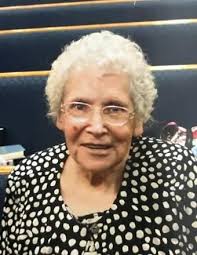 Ruth Ann Glover Obituary (2024)