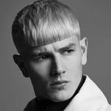 Find them in our full guide with tips for getting and styling straight locks. 50 Cool Hairstyles For Men With Straight Hair Men Hairstyles World