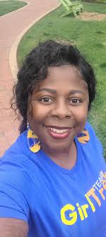 Hi all! I just wanted to introduce myself and share a photo that I took