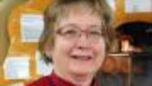 Lindale centre no longer buzzing