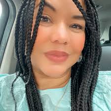 100 Christian Gifts for Women