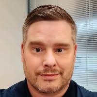 Stephen Talbott Email & Phone Number