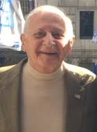 Louis Del Borrello Share With Friend