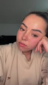 evericher (@evericher)